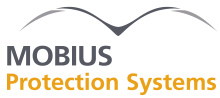 MOBIUS Blast Protection Systems