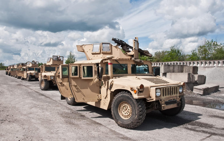 MOBIUS-Military-Vehicle-Seats